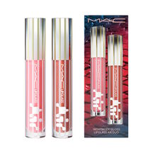 GLOSS AIR D FY26 FALL COLLECTION